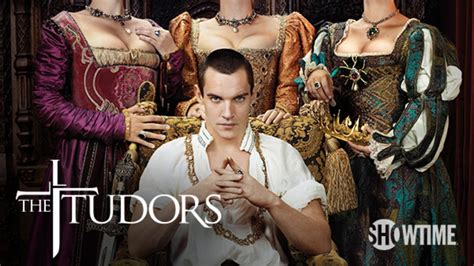 i tudor telefilm attori|watch tudors online free 123.